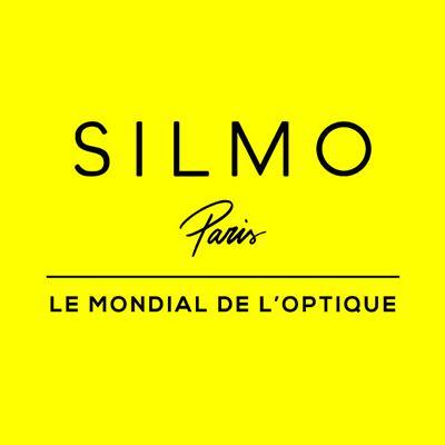 1378SILMO_Logo FR.jpeg